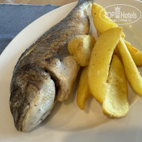 фото из отзыва ID 2715034