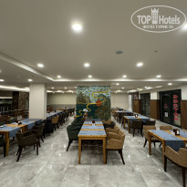 фото из отзыва ID 2715034