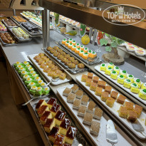 фото из отзыва ID 2715034