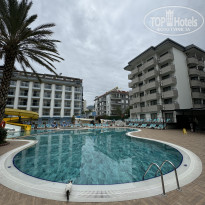 фото из отзыва ID 2715034