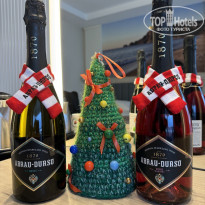 фото из отзыва ID 2715034