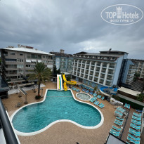 фото из отзыва ID 2715034