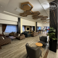 фото из отзыва ID 2715034