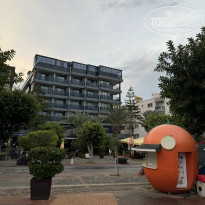 фото из отзыва ID 2715034