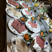 фото из отзыва ID 2715034