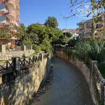 фото из отзыва ID 2715034