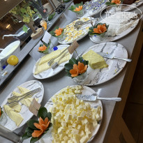 фото из отзыва ID 2715034