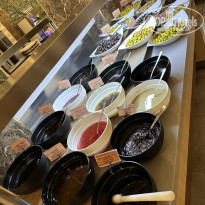 фото из отзыва ID 2715034