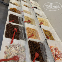 фото из отзыва ID 2715034