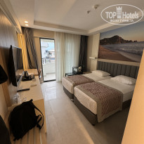 фото из отзыва ID 2715034