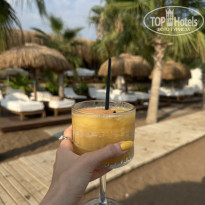 фото из отзыва ID 2715039