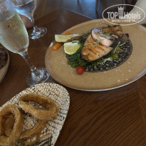 фото из отзыва ID 2715039