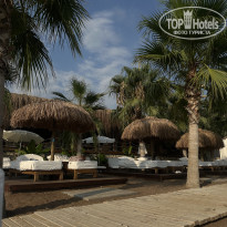 фото из отзыва ID 2715039