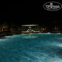 фото из отзыва ID 2715039