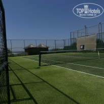 фото из отзыва ID 2715039