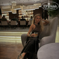 фото из отзыва ID 2715039