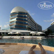 фото из отзыва ID 2715039