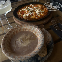 фото из отзыва ID 2715039