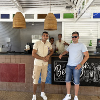 фото из отзыва ID 2715016