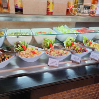 фото из отзыва ID 2715067