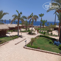 фото из отзыва ID 2715067