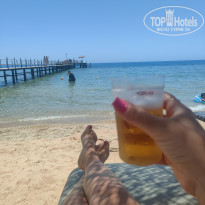 фото из отзыва ID 2715067