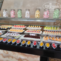 фото из отзыва ID 2715067