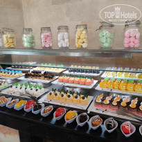 фото из отзыва ID 2715067