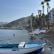 фото из отзыва ID 2715073