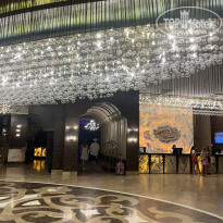 фото из отзыва ID 2715073