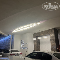 фото из отзыва ID 2715073