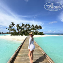 фото из отзыва ID 2715075