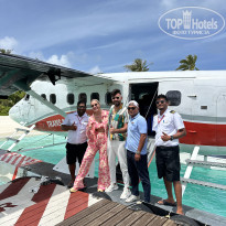 фото из отзыва ID 2715075