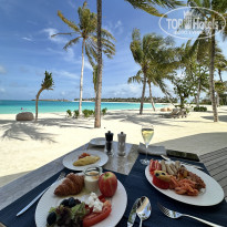 фото из отзыва ID 2715075