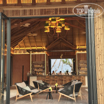 фото из отзыва ID 2715075