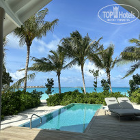 фото из отзыва ID 2715075