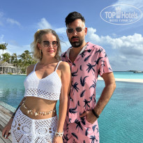 фото из отзыва ID 2715075