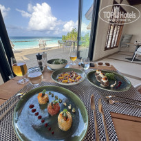 фото из отзыва ID 2715075