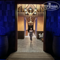 фото из отзыва ID 2715075