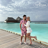 фото из отзыва ID 2715075