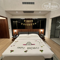 фото из отзыва ID 2715075