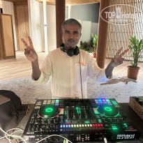 фото из отзыва ID 2715075