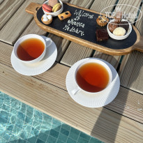 фото из отзыва ID 2715075