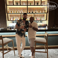 фото из отзыва ID 2715075