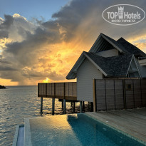 фото из отзыва ID 2715075