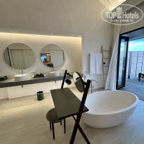 фото из отзыва ID 2715075