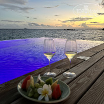 фото из отзыва ID 2715075