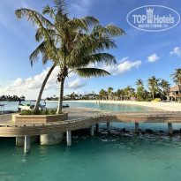 фото из отзыва ID 2715075