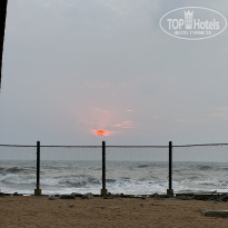 фото из отзыва ID 2715085