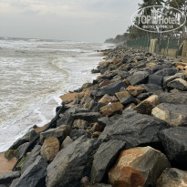 фото из отзыва ID 2715085